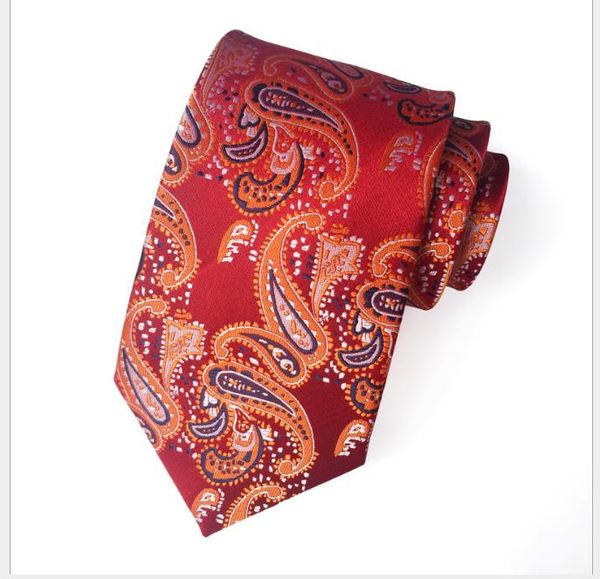 fourth paragraph third paragraph second paragraph men's tie casual dress professional business men's tie polyester jacquard tie, Blue;purple
fourth paragraph third paragraph second paragraph men's tie casual dress professional business men's tie polyester jacquard tie, Blue;purple