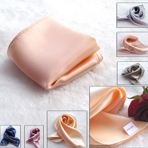 gift natural eco-friendly pure silk handkerchief 100% mulberry silk pocket towel hand hanjin sudaria ing, Black;blue
gift natural eco-friendly pure silk handkerchief 100% mulberry silk pocket towel hand hanjin sudaria ing, Black;blue