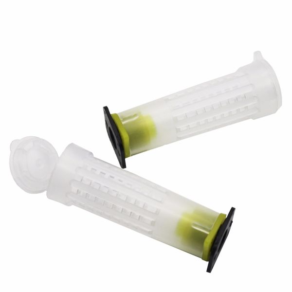 beekeeping fertility wangtaipu bee equipment wholesale honey cut honey knife italian bees other pet supplies
beekeeping fertility wangtaipu bee equipment wholesale honey cut honey knife italian bees other pet supplies