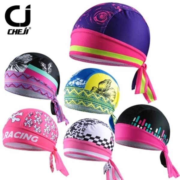 bike bicycle cycling headband riding road pirate women bicycle scarf bandana mountain bike hat cap girls mtb pirate scarf, Black
bike bicycle cycling headband riding road pirate women bicycle scarf bandana mountain bike hat cap girls mtb pirate scarf, Black