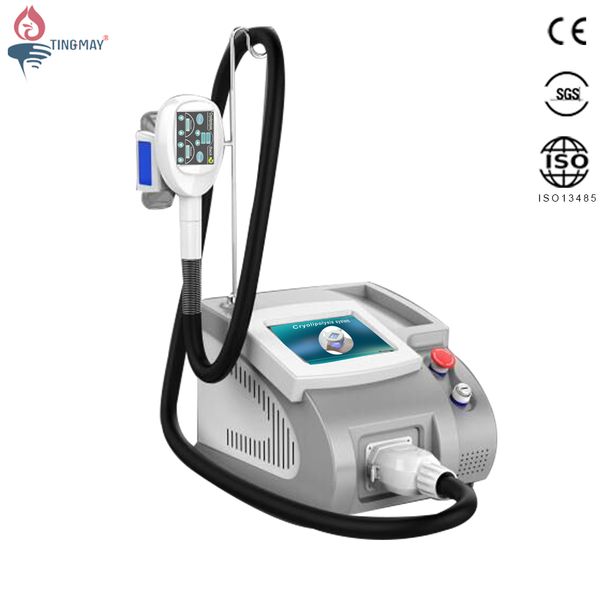 2019 новое портативное тело Cryolipolysis тучное замерзая уменьшая машину для домашней пользы
2019 новое портативное тело Cryolipolysis тучное замерзая уменьшая машину для домашней пользы