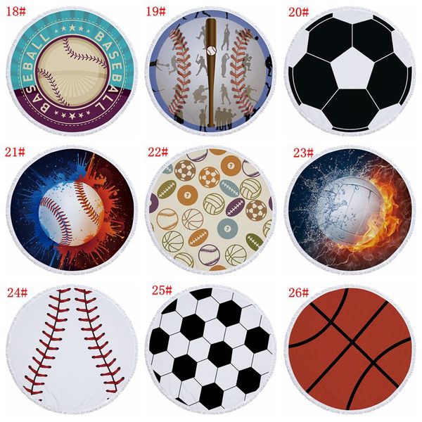 round beach towel yoga mat rug round blanket tablecloth baseball tapestry shawl wrap polyester bath towel picnic rug vt1780
round beach towel yoga mat rug round blanket tablecloth baseball tapestry shawl wrap polyester bath towel picnic rug vt1780