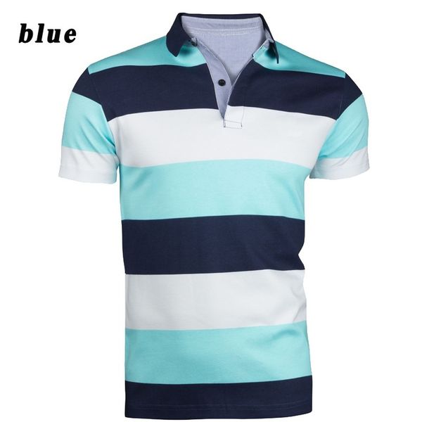zogaa 2019 new summer casual polo shirt men cotton breathable striped printed male short sleeve polo shirt, White;black
zogaa 2019 new summer casual polo shirt men cotton breathable striped printed male short sleeve polo shirt, White;black