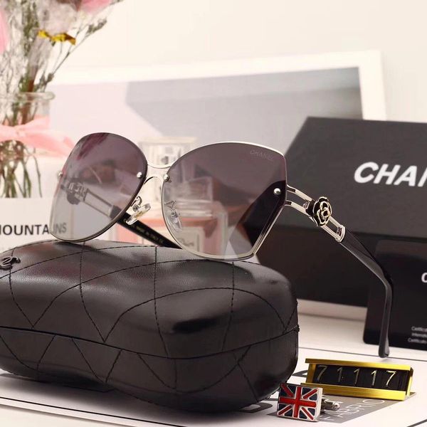 Adumbral gla e de igner ungla e luxury ungla e de igner gla for women uv400 tyle 71117 5 color with box
Adumbral gla e de igner ungla e luxury ungla e de igner gla for women uv400 tyle 71117 5 color with box