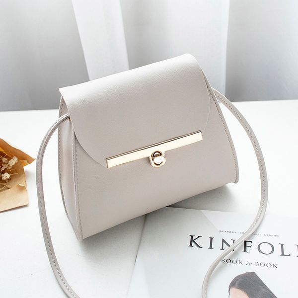 simple small flap shoulder pu leather bags women girls pure color mini messenger chest bag cross body handbags bolsa feminina
simple small flap shoulder pu leather bags women girls pure color mini messenger chest bag cross body handbags bolsa feminina