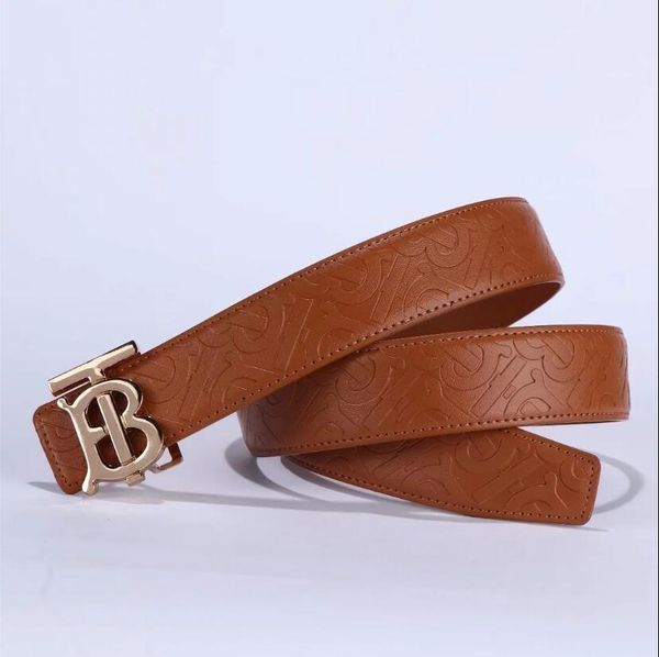 fashionable and contracted belt female money 100 build adornment occupation west belt.versatile decorative obi with skirt leather simple de, Black;brown
fashionable and contracted belt female money 100 build adornment occupation west belt.versatile decorative obi with skirt leather simple de, Black;brown