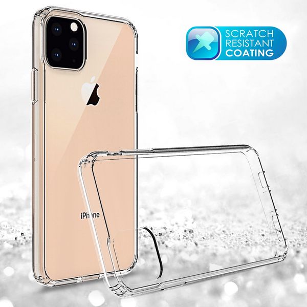 для iphone xi max 11 чехол тпу бампер жесткий пк акриловый прозрачный гибридный кристалл крышка телефона для iphone xir 6.1 xi 5.8 чехол 11
для iphone xi max 11 чехол тпу бампер жесткий пк акриловый прозрачный гибридный кристалл крышка телефона для iphone xir 6.1 xi 5.8 чехол 11
