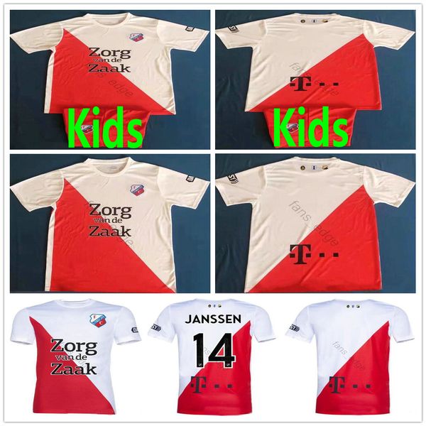 2019 2020 fc utrecht футбольные майки 6 maher 11 dalmau 7 kerk 10 gustafson 14 janssen 25 ramselaar custom 19 20 футболка для взрослых для д, Black;yellow
2019 2020 fc utrecht футбольные майки 6 maher 11 dalmau 7 kerk 10 gustafson 14 janssen 25 ramselaar custom 19 20 футболка для взрослых для д, Black;yellow