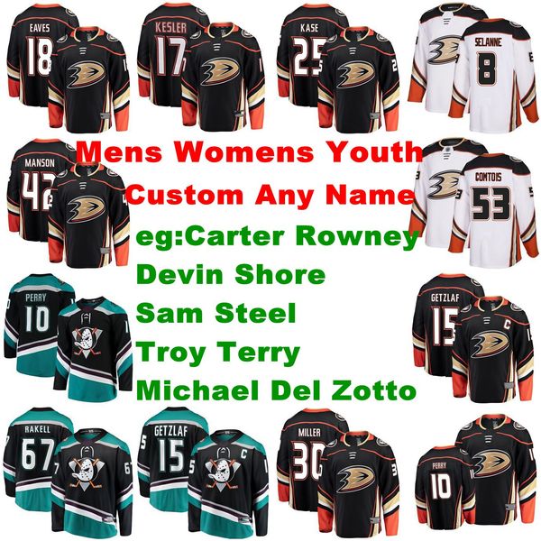 anaheim ducks jerseys carter rowney jersey sam steel michael del zotto devin shore troy terry ice hockey jerseys mens stitched customize, Black;red
anaheim ducks jerseys carter rowney jersey sam steel michael del zotto devin shore troy terry ice hockey jerseys mens stitched customize, Black;red