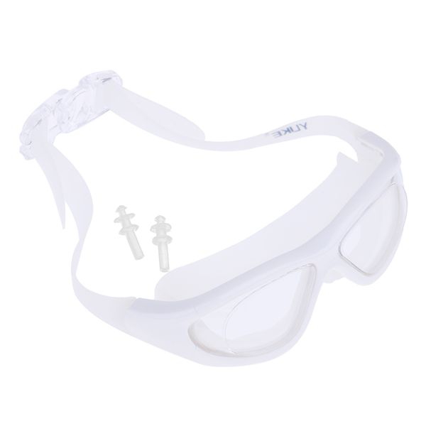 anti-fog swimming goggles one piece big frame no-leaking women men swim glasses mask
anti-fog swimming goggles one piece big frame no-leaking women men swim glasses mask