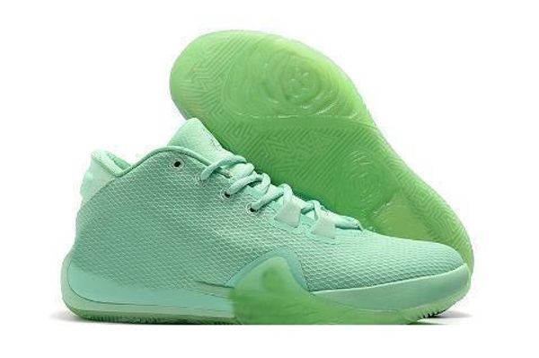 2020 new 12s ovo white fiba cny playoff men basketball shoes 12 navy bordeaux game royal blue french blue cherry dark grey sneakers
2020 new 12s ovo white fiba cny playoff men basketball shoes 12 navy bordeaux game royal blue french blue cherry dark grey sneakers