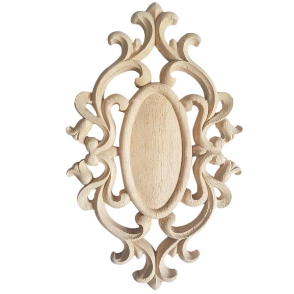 new unpainted wood carved wave flower onlay decal corner applique for home furniture decor decorative wood carved long applique
new unpainted wood carved wave flower onlay decal corner applique for home furniture decor decorative wood carved long applique