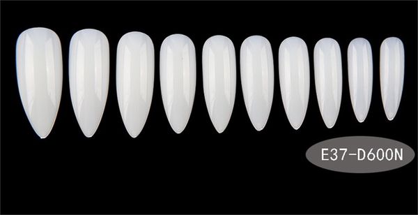 600pcs миндаль без следов ногтей японских капелек воды nail art кусок ложных акриловых типсы extension finger инструменты для маникюра, Red;gold
600pcs миндаль без следов ногтей японских капелек воды nail art кусок ложных акриловых типсы extension finger инструменты для маникюра, Red;gold
