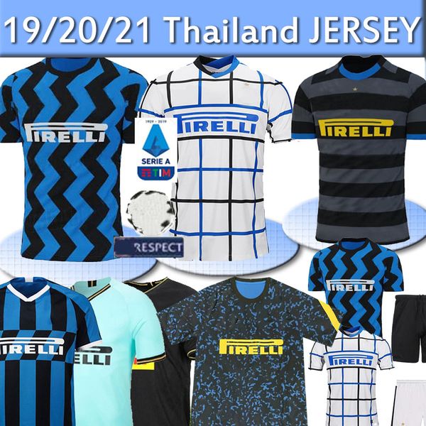 20 21 inter milan 2019 2020 lukaku lautaro skriniar godin sensi soccer jerseys alexis sensi barella jersey football kit shirts men kids thai, Black;yellow
20 21 inter milan 2019 2020 lukaku lautaro skriniar godin sensi soccer jerseys alexis sensi barella jersey football kit shirts men kids thai, Black;yellow