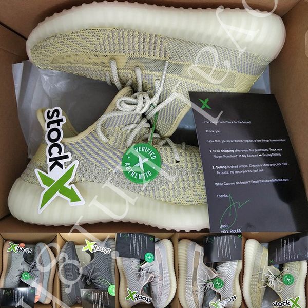 2019 new kanye we t running hoe for men women trainer tatic reflective true form port jogging de igner port hoe ize 36 48 
2019 new kanye we t running hoe for men women trainer tatic reflective true form port jogging de igner port hoe ize 36 48
