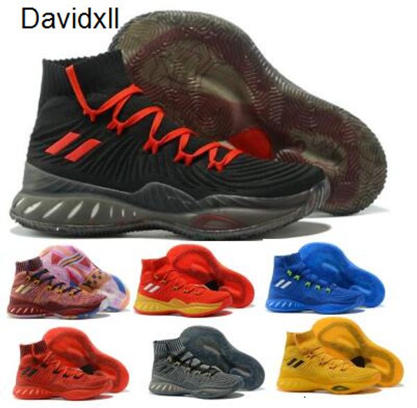 mens crazy explosive socks basketball shoes sneaker d rose vegas linen black scarlet andrew wiggins sport zapatos shoes
mens crazy explosive socks basketball shoes sneaker d rose vegas linen black scarlet andrew wiggins sport zapatos shoes