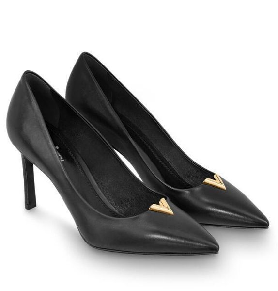 1a4dk5 heartbreaker pump v tyle 8 cm fa hion new black women high heel lolita pump hoe neaker dre hoe
1a4dk5 heartbreaker pump v tyle 8 cm fa hion new black women high heel lolita pump hoe neaker dre hoe