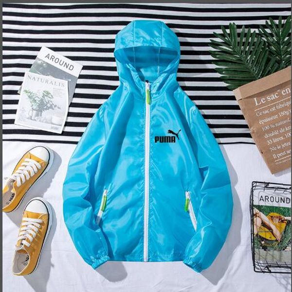 b118 2020 men women jacket coat sunscreen clothes casual mens clothing jackets hooded white windbreaker streetwear s-7xl ing
b118 2020 men women jacket coat sunscreen clothes casual mens clothing jackets hooded white windbreaker streetwear s-7xl ing