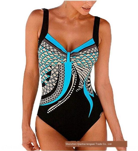 isuyb 2019 printed one-piece female backless triangle 2019 sling printed sling one-piece swimsuit female backless triangle swimsuit swimsuit, White;black
isuyb 2019 printed one-piece female backless triangle 2019 sling printed sling one-piece swimsuit female backless triangle swimsuit swimsuit, White;black