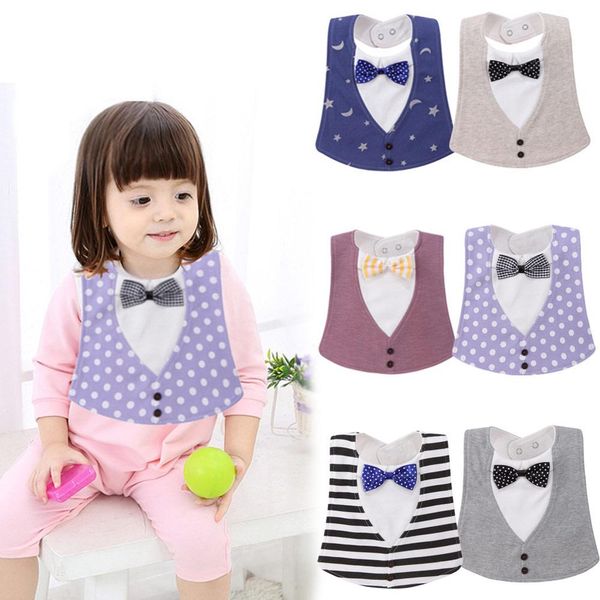 vest 4 layers waterproof new baby saliva towel baby bib saliva towel cotton waterproof
vest 4 layers waterproof new baby saliva towel baby bib saliva towel cotton waterproof