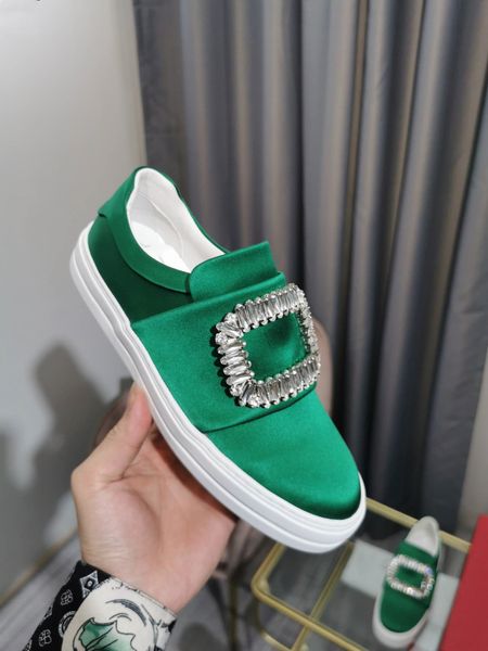 platform designer luxury shoes men/women casual luxury designer casual shoes new green sneakers real leather, Black
platform designer luxury shoes men/women casual luxury designer casual shoes new green sneakers real leather, Black