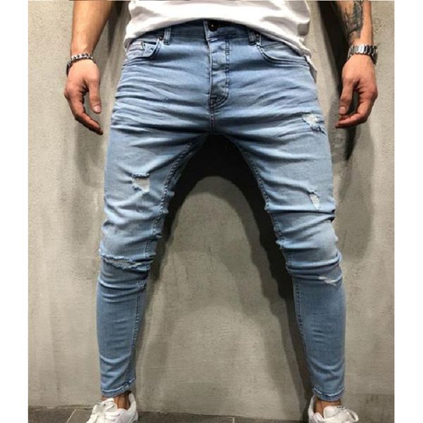 men, europe, america, new fashion jeans, europe, european station, body-cut prints, men's pajamas pants, Blue
men, europe, america, new fashion jeans, europe, european station, body-cut prints, men's pajamas pants, Blue