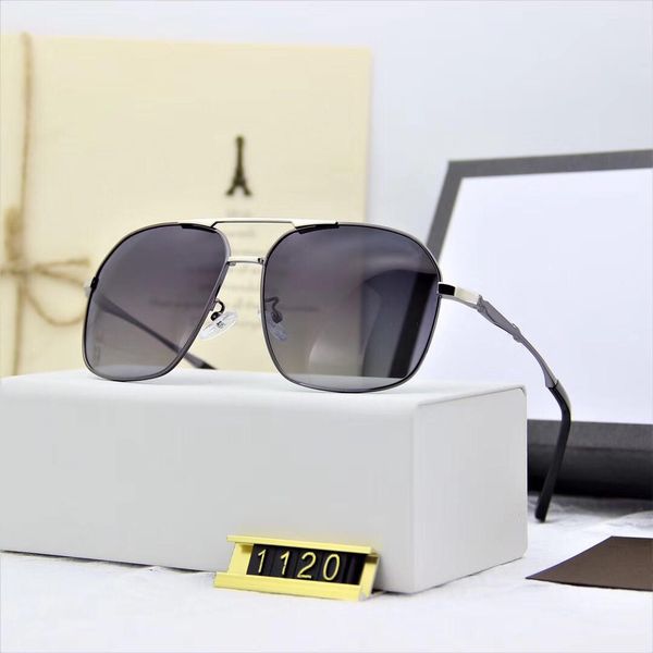 designer polarizerd sunglasses for mens glass mirror gril lense vintage sun glasses eyewear accessories womens with box 1120#, White;black
designer polarizerd sunglasses for mens glass mirror gril lense vintage sun glasses eyewear accessories womens with box 1120#, White;black