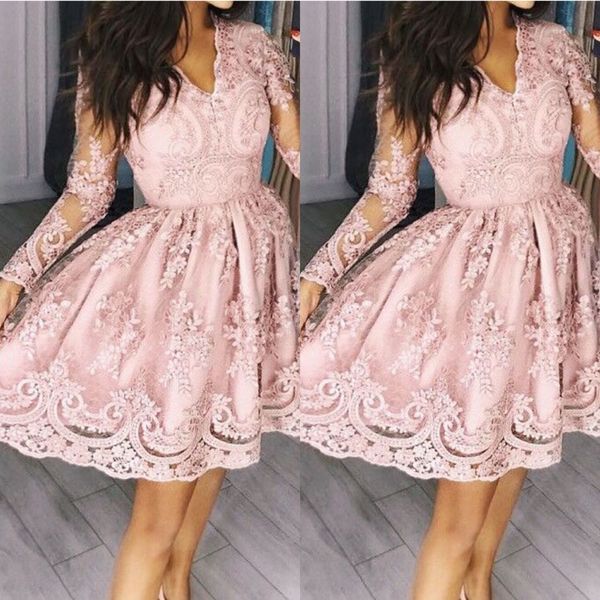 designer dress party dresses women dresses pink embroidery fashion dress linen elegant a line full sleeve mesh dress, Black;gray
designer dress party dresses women dresses pink embroidery fashion dress linen elegant a line full sleeve mesh dress, Black;gray