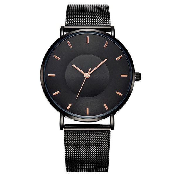 shengke ladies quartz watches stainless steel strap folding buckle gold silver mesh watchband analog dial 001 business casual wristwatch, Slivery;brown
shengke ladies quartz watches stainless steel strap folding buckle gold silver mesh watchband analog dial 001 business casual wristwatch, Slivery;brown