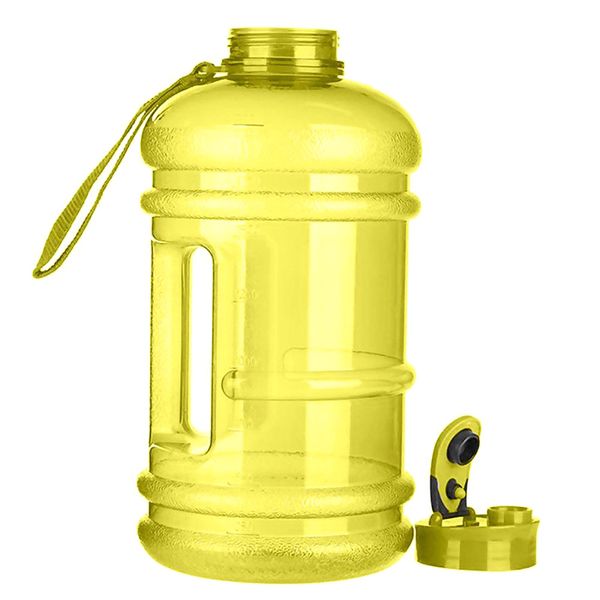 2.2l large capacity drink water bottle cup for outdoor picnic bicycle sport gym training ys-buy
2.2l large capacity drink water bottle cup for outdoor picnic bicycle sport gym training ys-buy