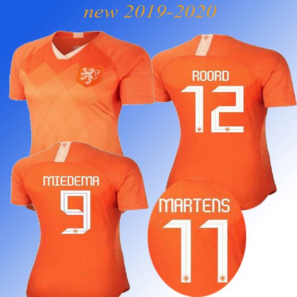 Netherland 2019 women world cup home occer jer ey lieke marten holland female football hirt de jong memphi virgil de ligt
Netherland 2019 women world cup home occer jer ey lieke marten holland female football hirt de jong memphi virgil de ligt