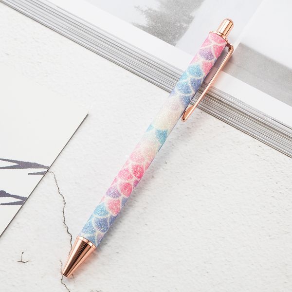 creative crystal pen diamond ballpoint pens stationery ballpen stylus pen touch pen 10 colors oily black refill, Blue;orange
creative crystal pen diamond ballpoint pens stationery ballpen stylus pen touch pen 10 colors oily black refill, Blue;orange