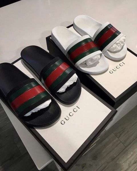 2020 высокого качества сандалии flatshoes слайд тапочки повседневная обувь тапочки вьетнамки 5.5-11 withbox, Black;grey
2020 высокого качества сандалии flatshoes слайд тапочки повседневная обувь тапочки вьетнамки 5.5-11 withbox, Black;grey
