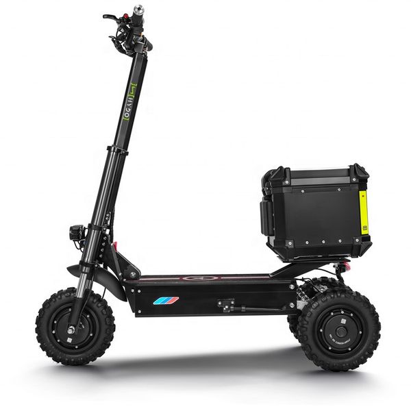 good quality foldable 3000 watts 3 wheels 60v hydraulic brakes high speed mobility electric scooter for sale
good quality foldable 3000 watts 3 wheels 60v hydraulic brakes high speed mobility electric scooter for sale