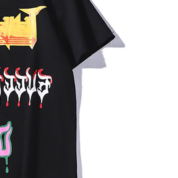 design men women summer tees luxury t-shirts short sleeve mens brand shirt casual streetwear 19122140y, White
design men women summer tees luxury t-shirts short sleeve mens brand shirt casual streetwear 19122140y, White