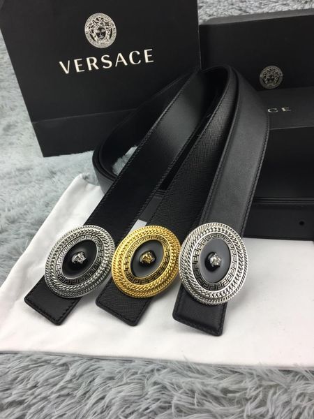 selling 2018 fashion yellow bee buckle men women designer belts european style high brand waistbands real leather girdle for gift, Black;brown
selling 2018 fashion yellow bee buckle men women designer belts european style high brand waistbands real leather girdle for gift, Black;brown