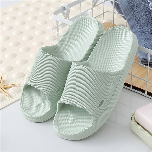 women's shower pool home slippers non-slip soft ultra lightweight bath slippers for woman large size flats slaps women chaussure
women's shower pool home slippers non-slip soft ultra lightweight bath slippers for woman large size flats slaps women chaussure