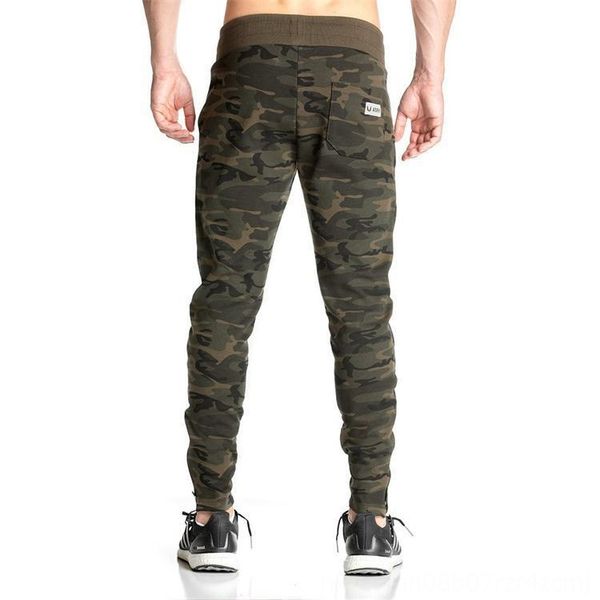 muscle brother outdoor wear athletic & outdoor apparel long johns new products mens trousers camouflage skinny gymnastic pants bags fitness, Black;green
muscle brother outdoor wear athletic & outdoor apparel long johns new products mens trousers camouflage skinny gymnastic pants bags fitness, Black;green