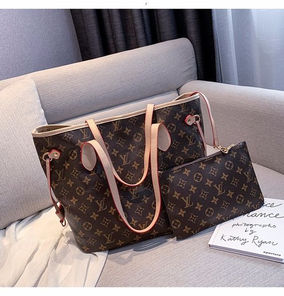 Ѭоконе ђмки плеа мода дам бѬенда ђмки casual ден паке клаиекий пимо
Ѭоконе ђмки плеа мода дам бѬенда ђмки casual ден паке клаиекий пимо