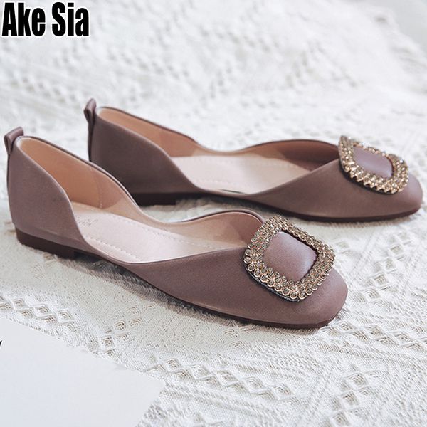 summer square toe women feminine lady fashion rhinestone buckles girls flat sandals casual shoes mujer zapatos a749, Black
summer square toe women feminine lady fashion rhinestone buckles girls flat sandals casual shoes mujer zapatos a749, Black