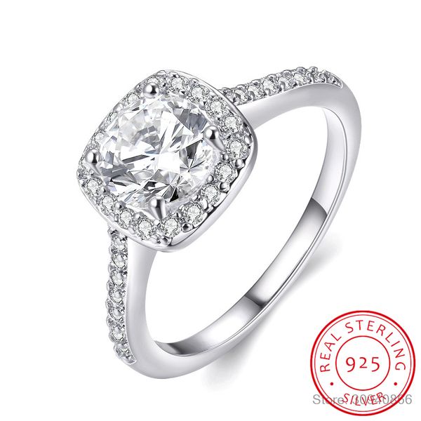 2019 real pave setting crystals from plant trendy sale authentic 925 sliver finger ring jewelry fine, Golden;silver
2019 real pave setting crystals from plant trendy sale authentic 925 sliver finger ring jewelry fine, Golden;silver