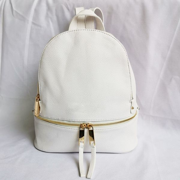 white designer fashion designer backpack for women handbag handbags wallet shoulder girls large capacity backpacks purse purse
white designer fashion designer backpack for women handbag handbags wallet shoulder girls large capacity backpacks purse purse