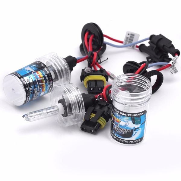 100x h7 xenon свет лампы dc 12v 35w ксеноновая лампа замена для cnlight лампы 4300k 6000k 8000k metal ceramic base автомобиля фары
100x h7 xenon свет лампы dc 12v 35w ксеноновая лампа замена для cnlight лампы 4300k 6000k 8000k metal ceramic base автомобиля фары