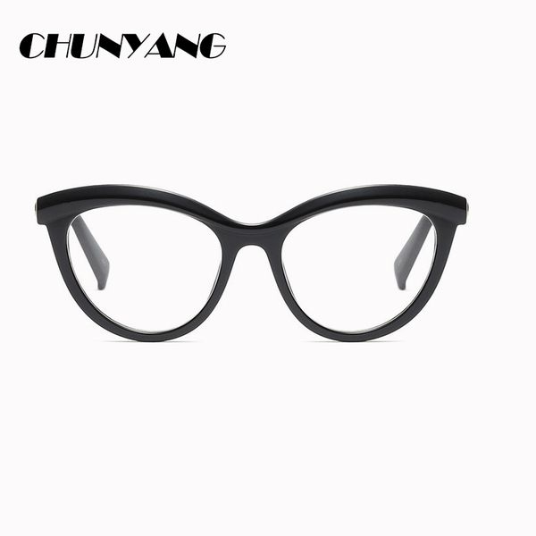 wholesale- glasses frames fashion eyeglasses men brand design optical spectacle eyewear cy033, Silver
wholesale- glasses frames fashion eyeglasses men brand design optical spectacle eyewear cy033, Silver