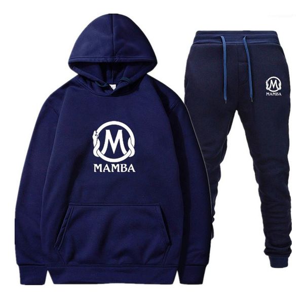hooded tracksuit autumn mens designer 2pcs sets casual homme fleece clothing letter printed mens, Gray
hooded tracksuit autumn mens designer 2pcs sets casual homme fleece clothing letter printed mens, Gray
