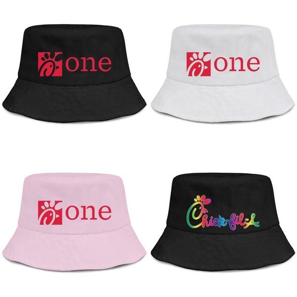 chick-fil-a logo for men and women buckethat custom plain bucket baseballcap chick-fil-a fast food restaurant, Blue;gray
chick-fil-a logo for men and women buckethat custom plain bucket baseballcap chick-fil-a fast food restaurant, Blue;gray
