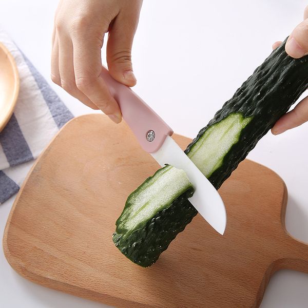 керамическое лезвие карманного нож ножевых cutter паре peel сложенного ломтика лезвие обед пикник овощечистка растительная кухня мини фрукто
керамическое лезвие карманного нож ножевых cutter паре peel сложенного ломтика лезвие обед пикник овощечистка растительная кухня мини фрукто