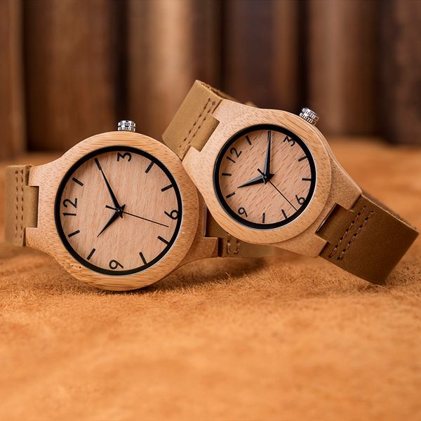 2019 пара деревянные часы модные кварцевые женские деревянные часы casua lover wood часы женщины мужчины топ часы любовника b13, Slivery;brown
2019 пара деревянные часы модные кварцевые женские деревянные часы casua lover wood часы женщины мужчины топ часы любовника b13, Slivery;brown