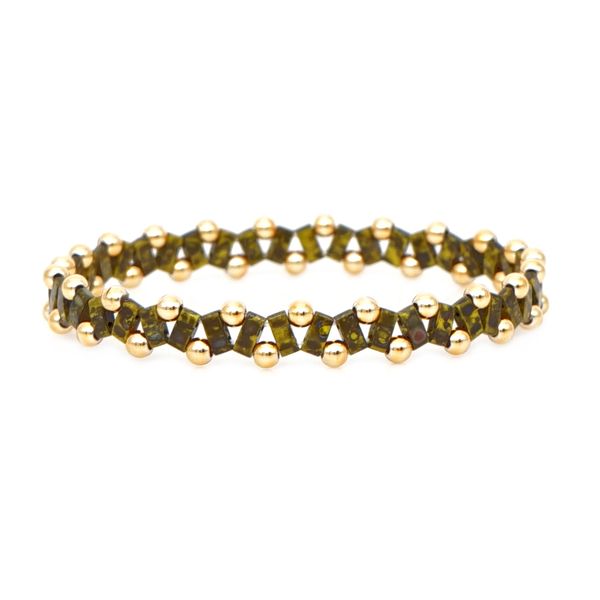 go2boho vintage bracelet miyuki tila beads bracelets women pulseira mujer 2019 summer beach stretch elastic jewelry fashion diy, Black
go2boho vintage bracelet miyuki tila beads bracelets women pulseira mujer 2019 summer beach stretch elastic jewelry fashion diy, Black
