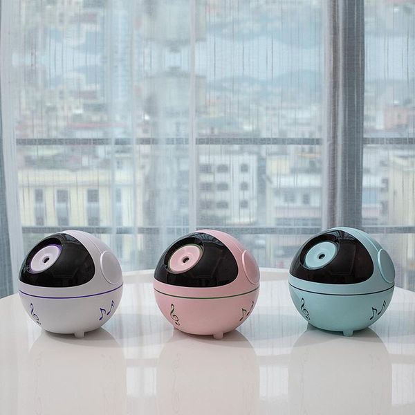 brelong nouvelle musique эльф humidificateur usb muet бюро veilleuse muet косой vaporisateur purificateur d'воздуха 1 шт аккумулятор
brelong nouvelle musique эльф humidificateur usb muet бюро veilleuse muet косой vaporisateur purificateur d'воздуха 1 шт аккумулятор